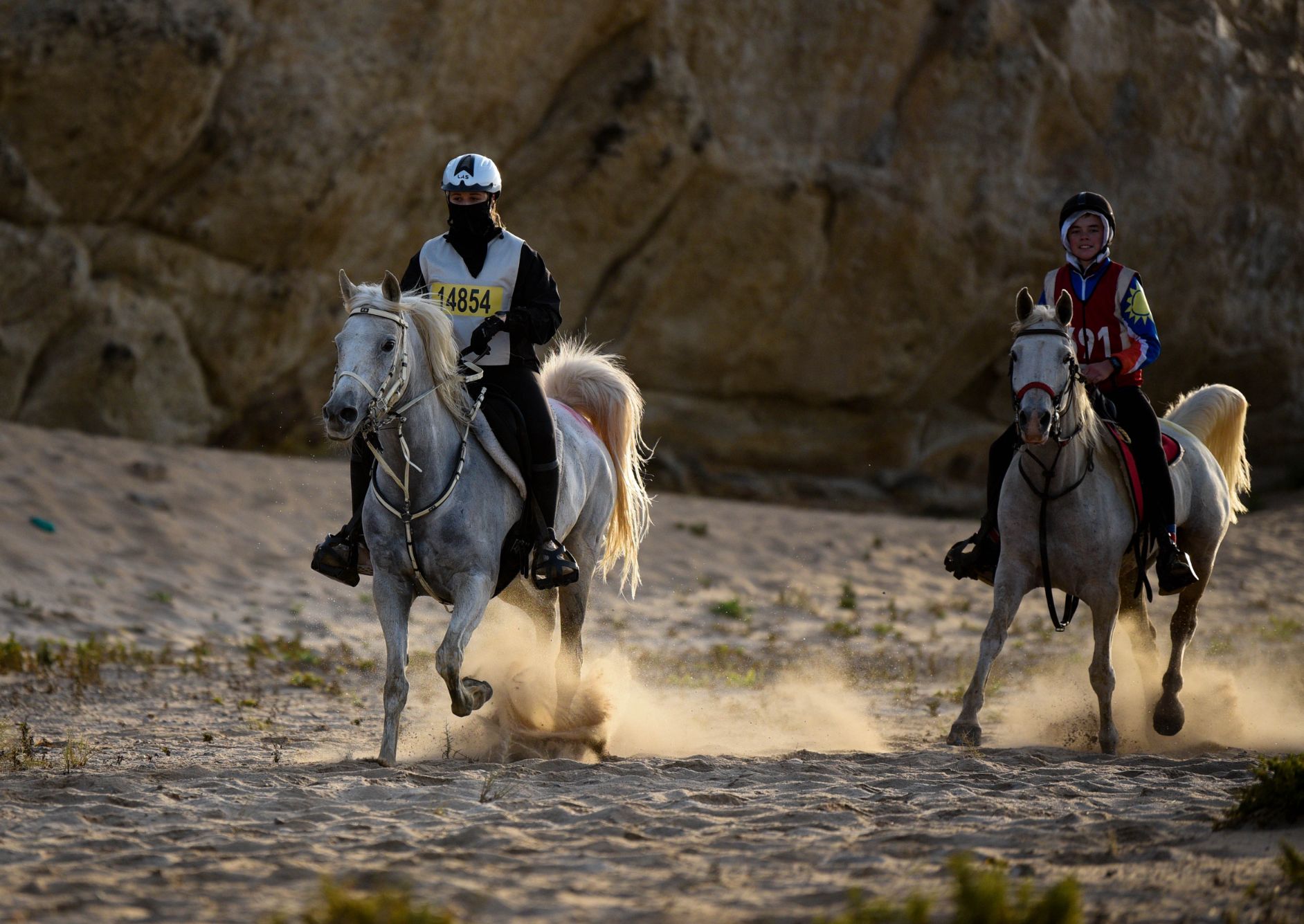 Highlights (52 of 231)_resized.jpg